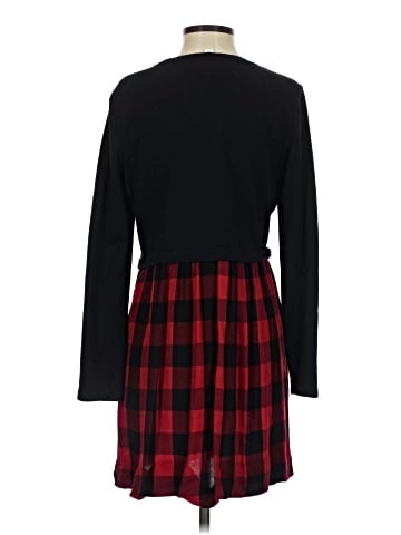 J.Jill Casual Dress (view 2)