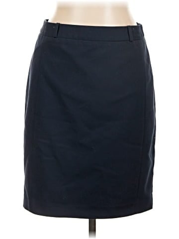 Covington Formal Skirt (view 1)