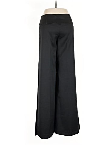 Topshop Dress Pants (view 2)