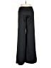 Topshop Black Dress Pants Size 8 - photo 2
