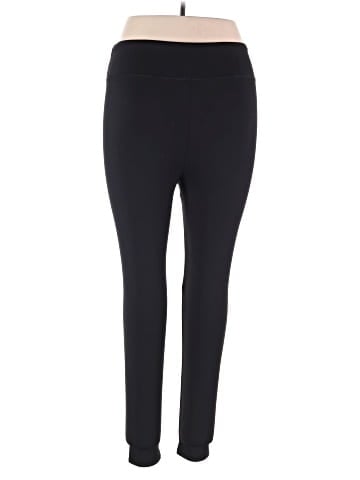 Threads 4 Thought Active Pants (view 2)