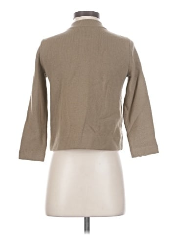 Vince. Coat (view 2)