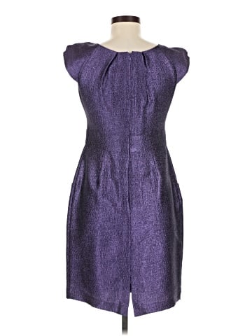 Jessica Howard Cocktail Dress (view 2)