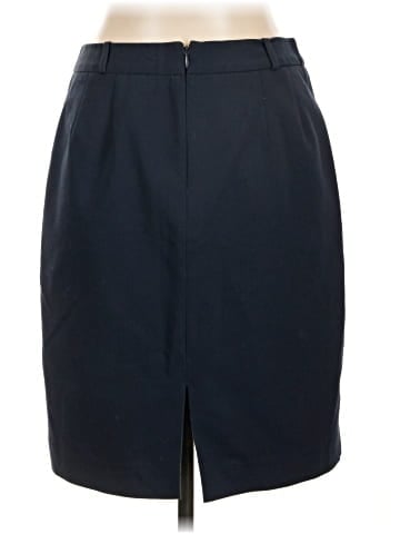Covington Formal Skirt (view 2)
