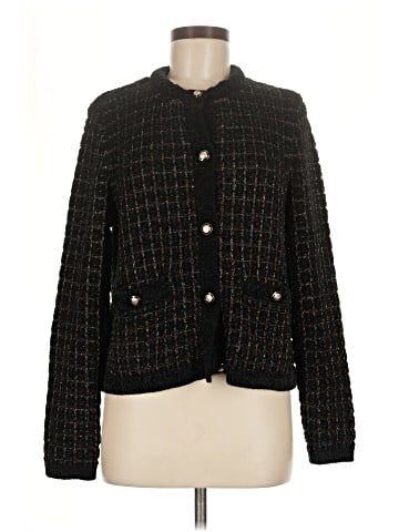 Talbots Cardigan (view 1)