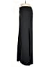 Topshop Black Dress Pants Size 8 - photo 5