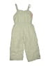 Old Navy Green Dress Size 10 - 12 - photo 2