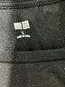 Uniqlo Black Active Tank Size L - photo 7