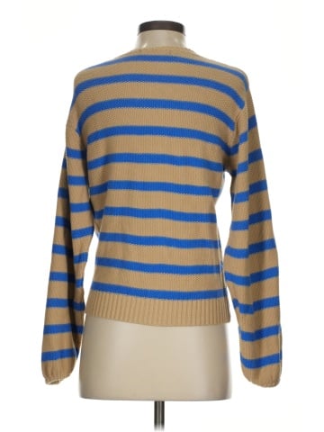 ABLE Pullover Sweater (view 2)