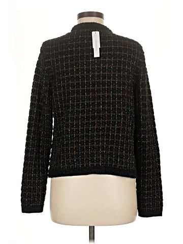 Talbots Cardigan (view 2)
