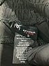 Spyder Black Track Pants Size S - photo 4
