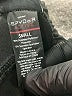 Spyder Black Track Pants Size S - photo 5