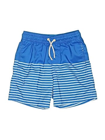 Cat & Jack Board Shorts (view 1)