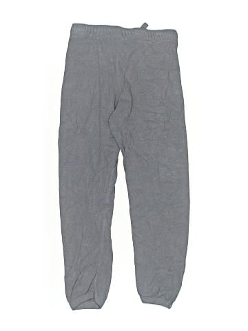 Barefoot Dreams Sweatpants (view 2)