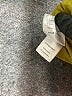 Assorted Brands Yellow 3/4 Sleeve Blouse Size M - photo 8