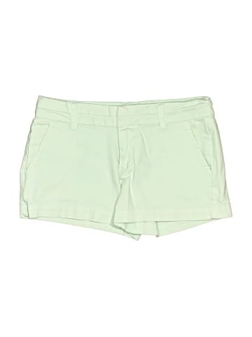 Harper Shorts (view 1)