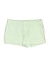 Harper Green Shorts Size 26 waist - photo 1