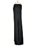 Topshop Black Dress Pants Size 8 - photo 4
