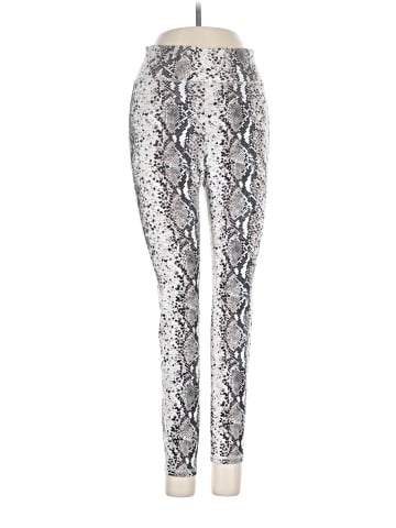 Michi Leggings (view 1)