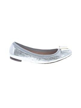 Kate Spade New York Flats (view 1)