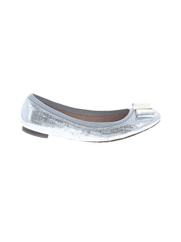 Kate Spade New York Flats (view 1)