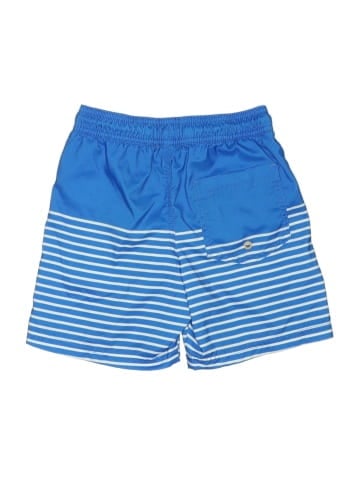 Cat & Jack Board Shorts (view 2)