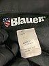 Assorted Brands Tan Khakis Size 30 WAIST R - photo 4