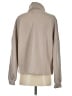P. Cill Solid Tan Turtleneck Sweater Size S - photo 2