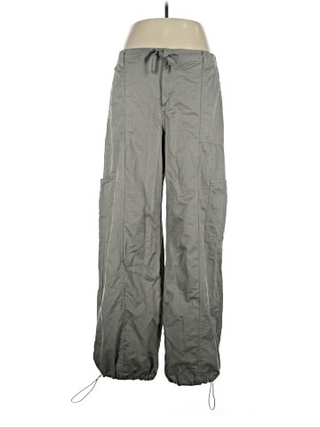 Celebrity Pink Cargo Pants (view 1)