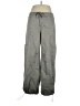 Celebrity Pink Gray Cargo Pants Size XL - photo 1