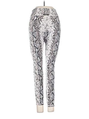 Michi Leggings (view 2)