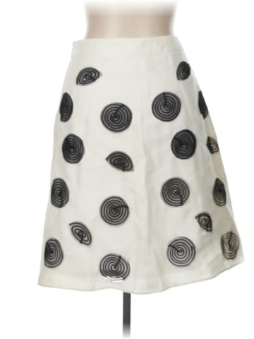 Etcetera Casual Skirt (view 2)