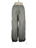Celebrity Pink Gray Cargo Pants Size XL - photo 2