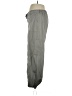 Celebrity Pink Gray Cargo Pants Size XL - photo 5