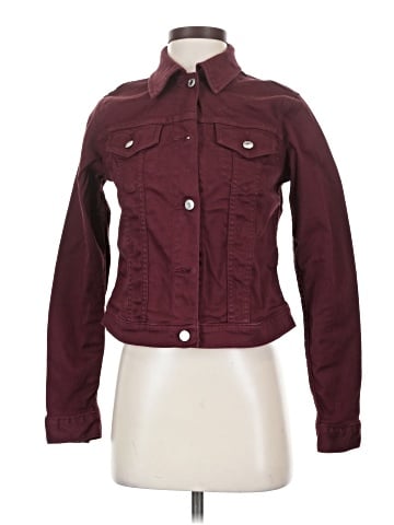 MICHAEL Michael Kors Cardigan (view 1)