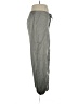 Celebrity Pink Gray Cargo Pants Size XL - photo 4