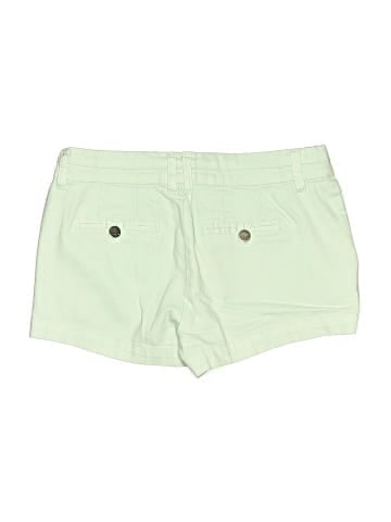 Harper Shorts (view 2)