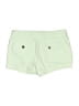 Harper Green Shorts Size 26 waist - photo 2