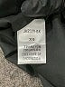 THML Print Black Casual Dress Size XS - photo 8