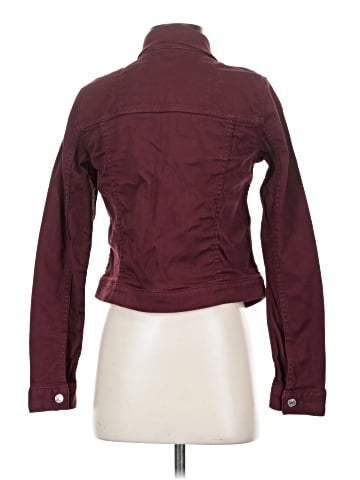 MICHAEL Michael Kors Cardigan (view 2)
