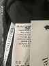 Versace Collection Animal Print Gray Cocktail Dress Size EU (IT) 42 / US 6 - photo 8