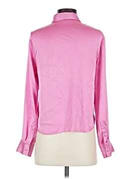 Wilfred Long Sleeve Blouse (view 2)