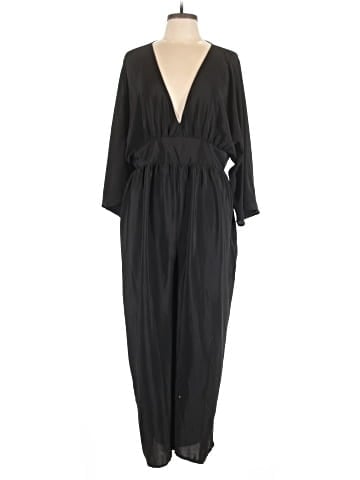 ASOS Design Jumpsuit (view 1)