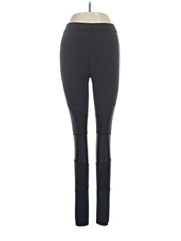 Alala Active Pants (view 1)