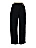 Claudio Nucci Black Casual Pants Size 36 waist - photo 1