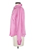Wilfred 100% Polyester Pink Long Sleeve Blouse Size S - photo 5