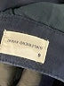 Gap Blue Casual Pants Size 6 - photo 5