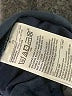 Gap Blue Casual Pants Size 6 - photo 6