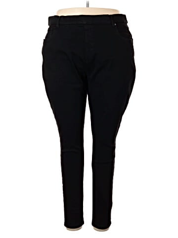 Falls Creek Active Pants (view 1)
