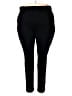 Falls Creek Black Active Pants Size 3X - photo 1